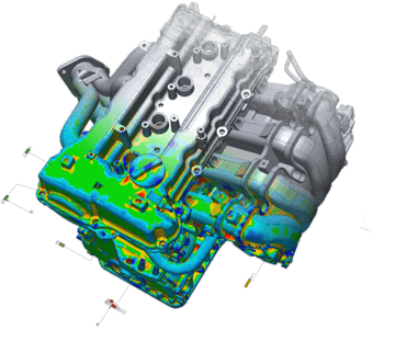 3d-systems-control-x-engine-600x508