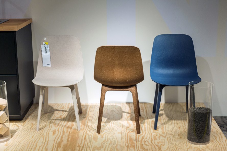 IKEA-no-waste-collection-chairs-889x592