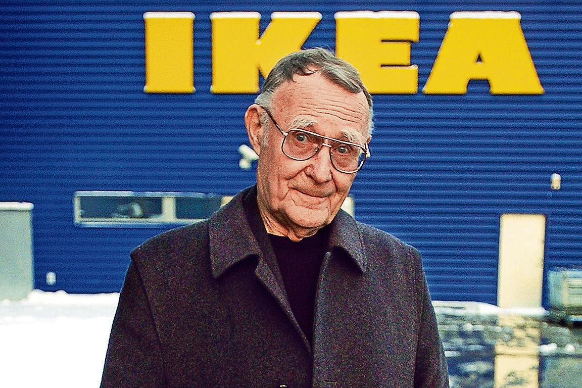 ikea_founder