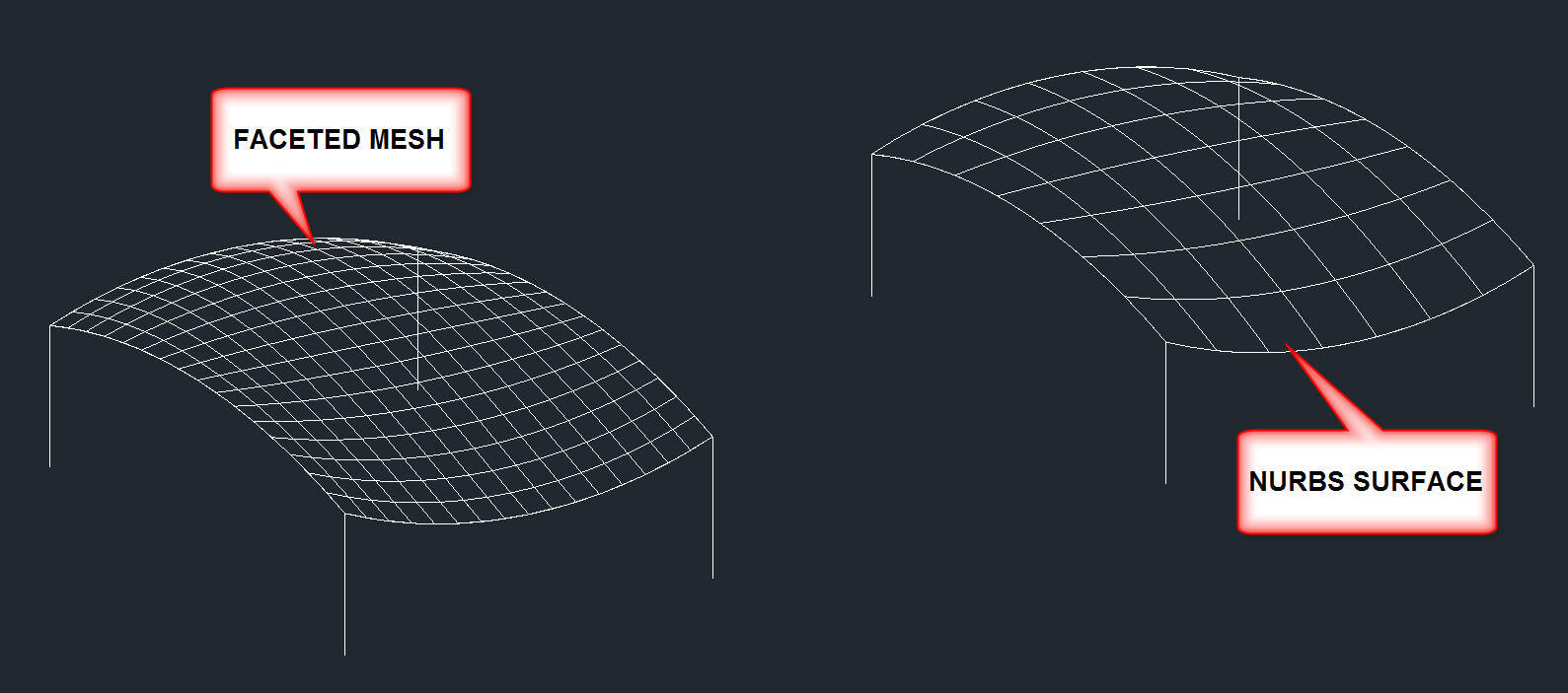 mesh-vs-nurbs