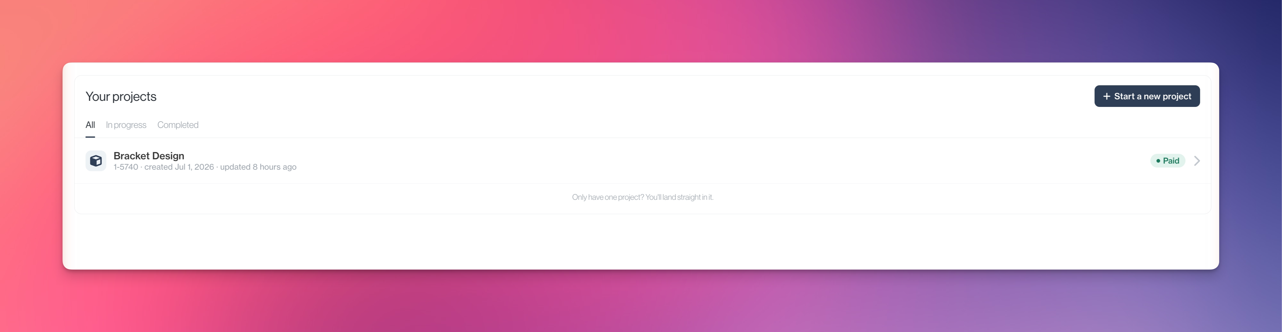 02-projects-dashboard