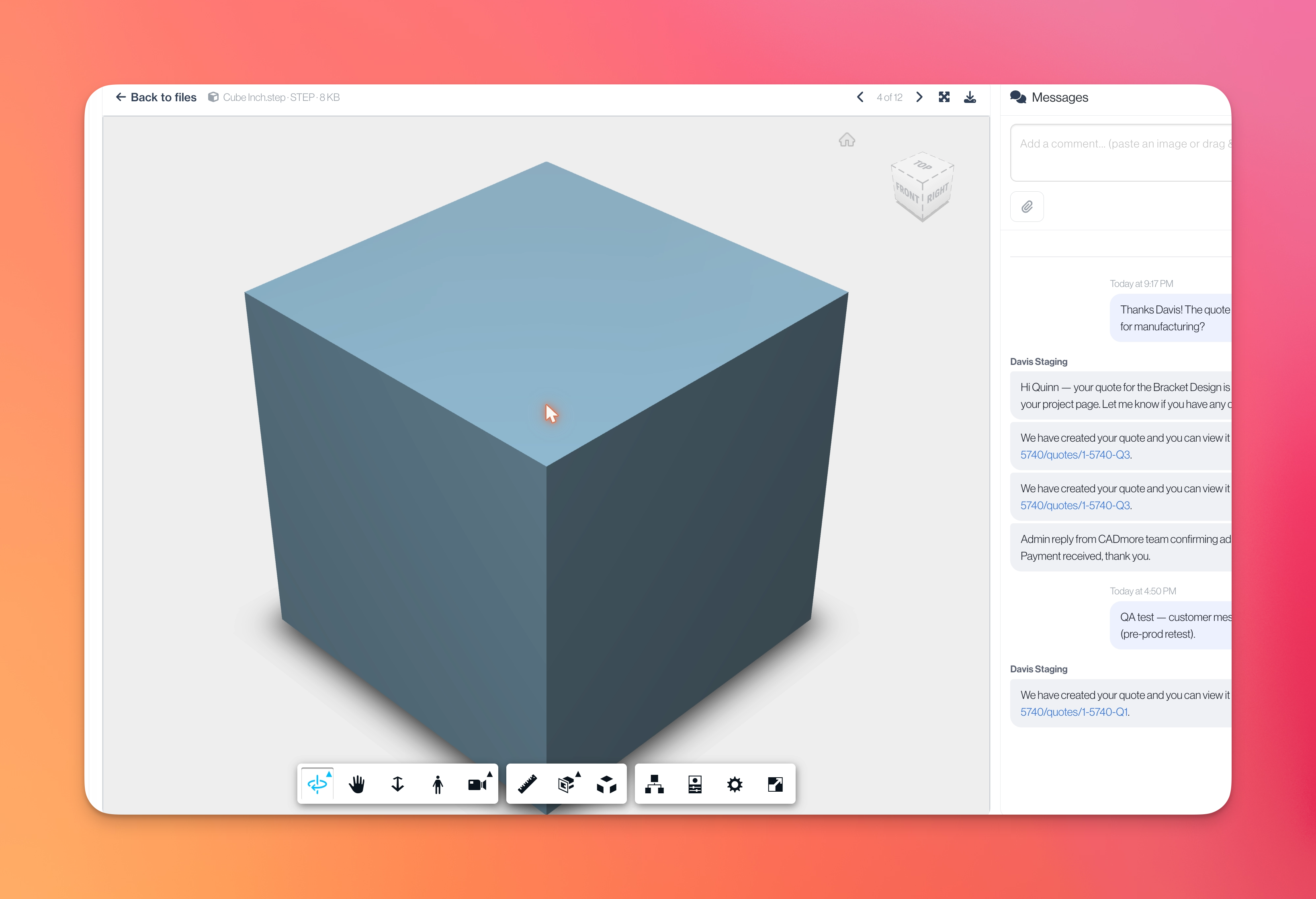 04-3d-viewer