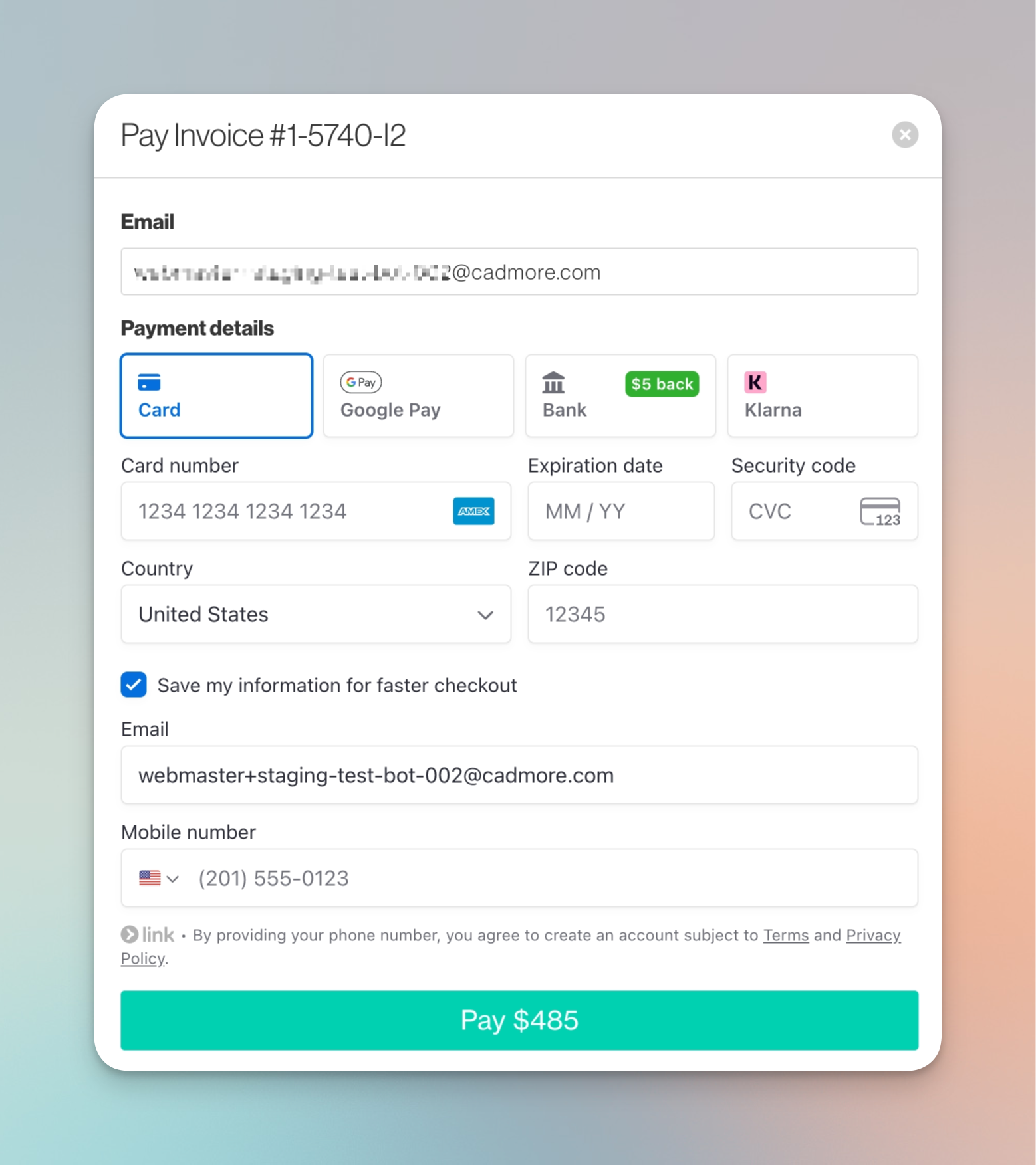 06-pay-online
