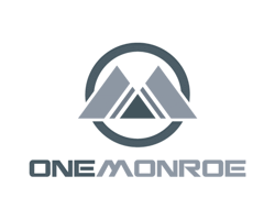 Monroe Engineering