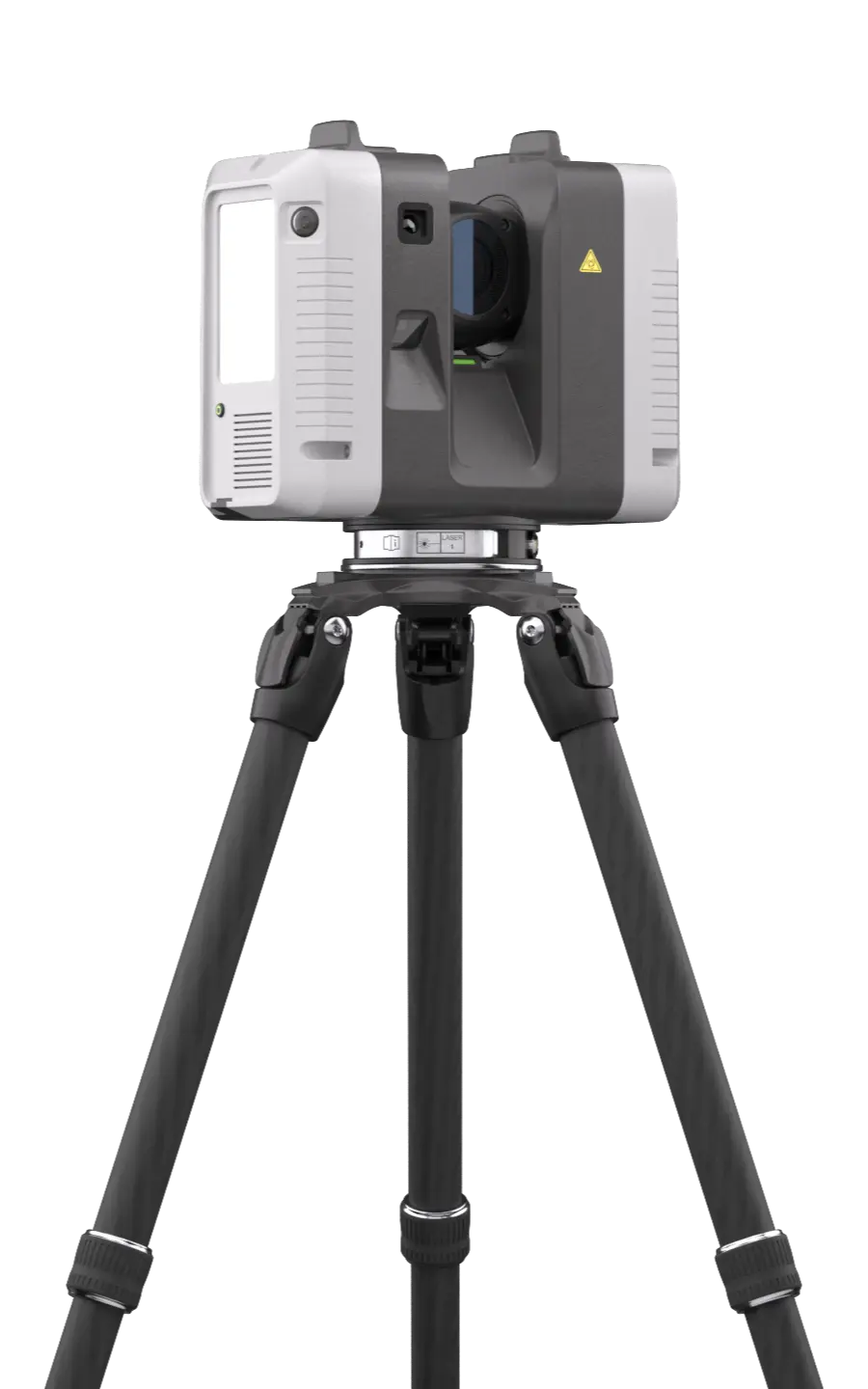 3D Scanning Methods Compared: Structured Light vs. Laser vs. CT